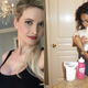 Image for article titled The Big Bad World of Products Celebrities Promote on Instagram